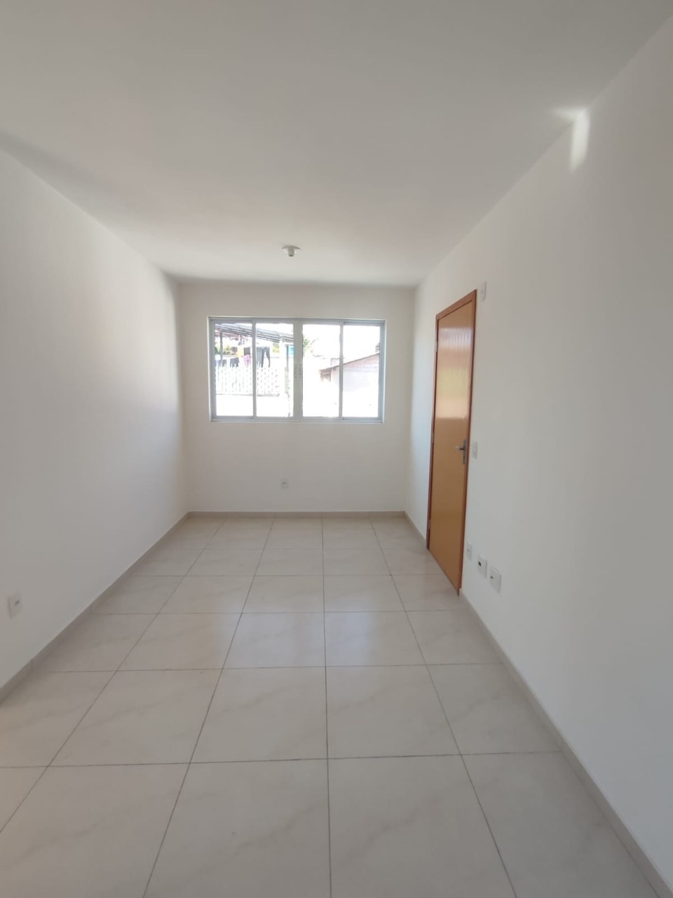 Apartamento à venda com 2 quartos, 50m² - Foto 3