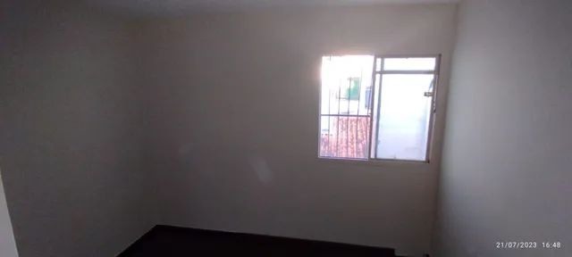 Casa à venda com 3 quartos, 54m² - Foto 5