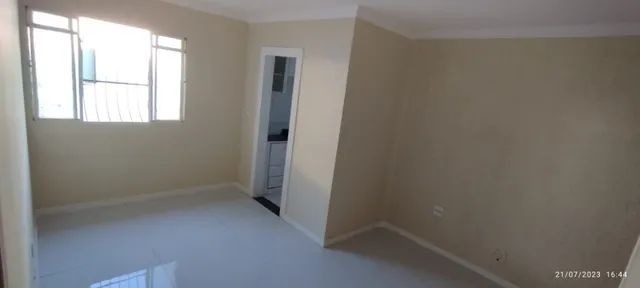 Casa à venda com 3 quartos, 54m² - Foto 7