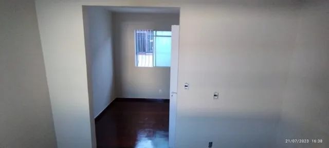 Casa à venda com 3 quartos, 54m² - Foto 11