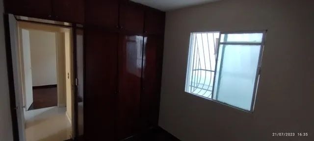 Casa à venda com 3 quartos, 54m² - Foto 12