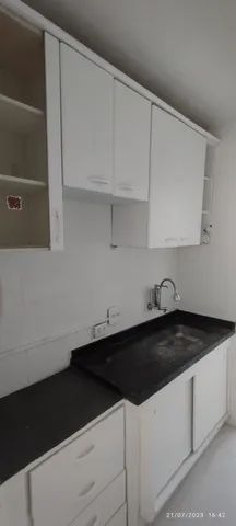 Casa à venda com 3 quartos, 54m² - Foto 13