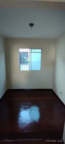 Casa à venda com 3 quartos, 54m² - Foto 14