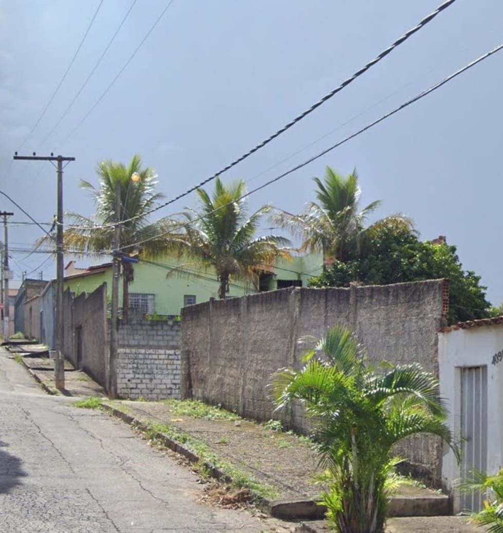 Terreno à venda, 360m² - Foto 3