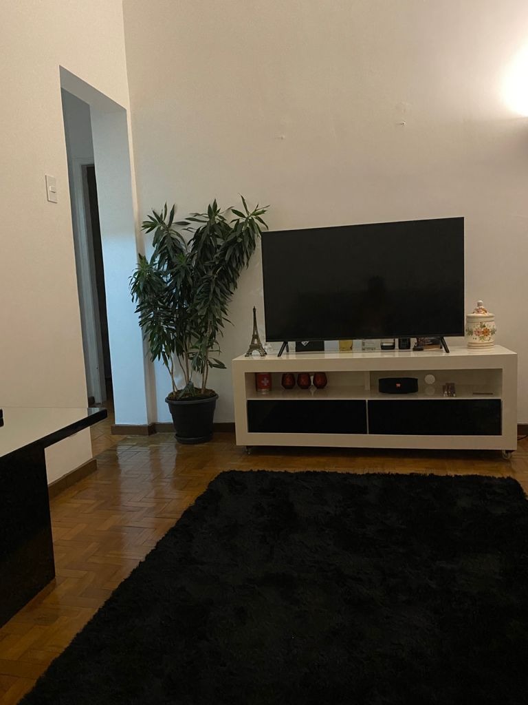 Apartamento à venda com 2 quartos - Foto 12