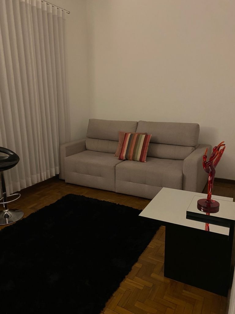 Apartamento à venda com 2 quartos - Foto 10