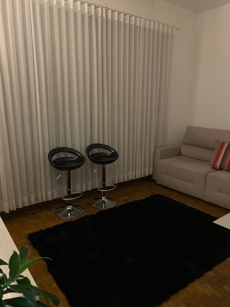 Apartamento à venda com 2 quartos - Foto 13