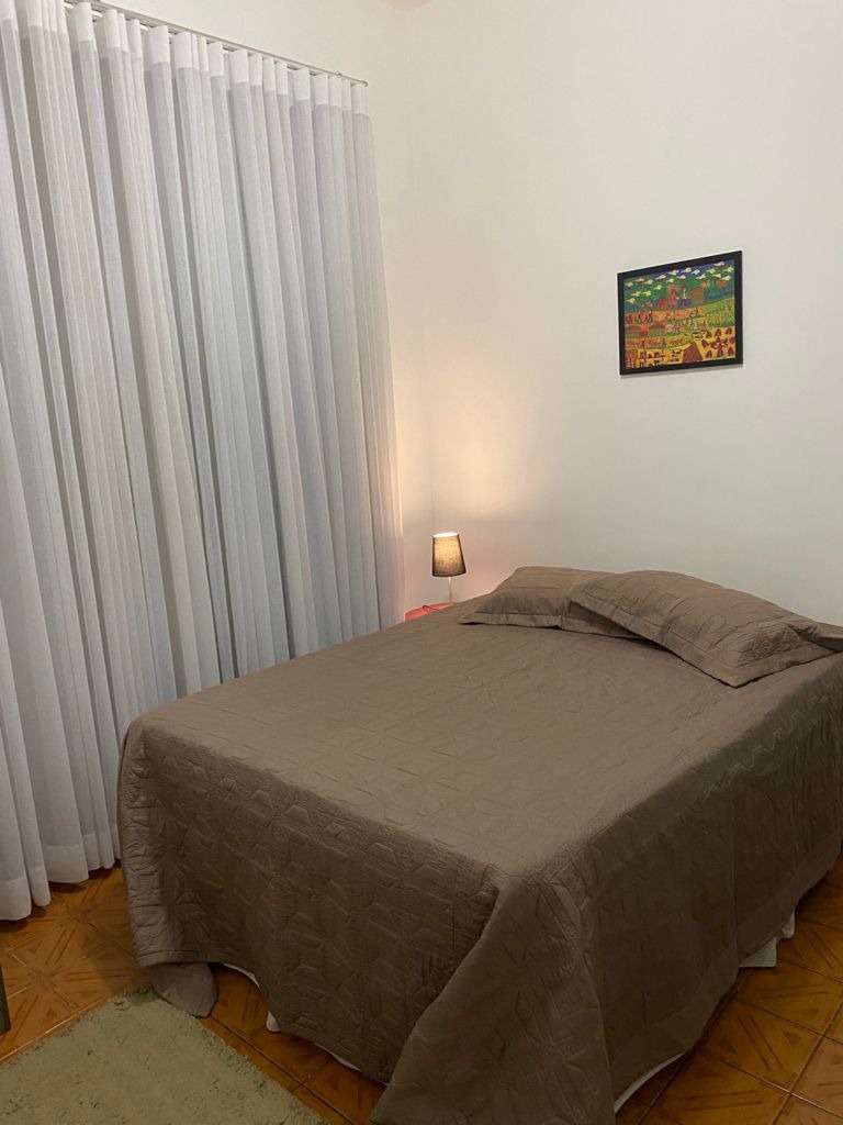 Apartamento à venda com 2 quartos - Foto 2