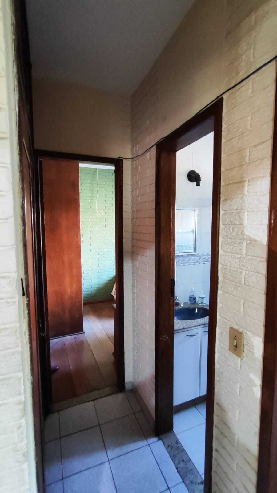 Casa à venda com 5 quartos, 360m² - Foto 15