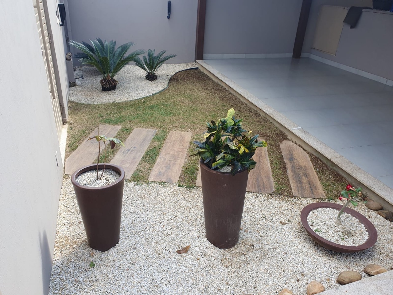 Casa à venda com 4 quartos, 230m² - Foto 17