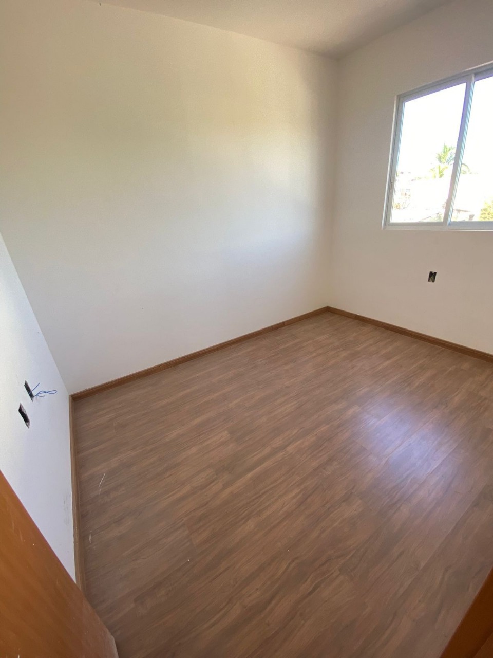 Cobertura à venda com 2 quartos, 120m² - Foto 4