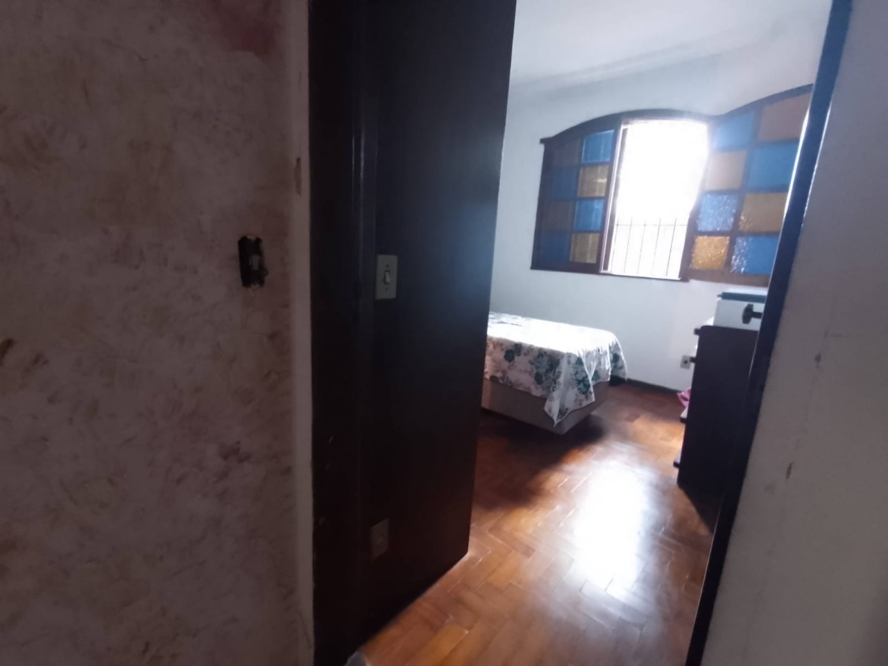 Casa à venda com 3 quartos, 240m² - Foto 6