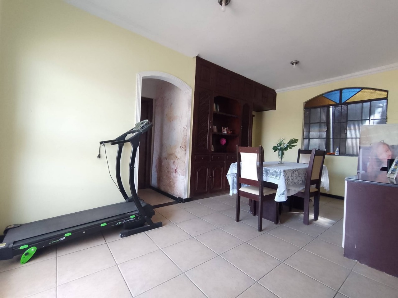 Casa à venda com 3 quartos, 240m² - Foto 16