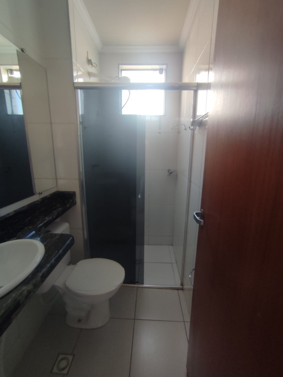 Apartamento à venda com 2 quartos, 55m² - Foto 12