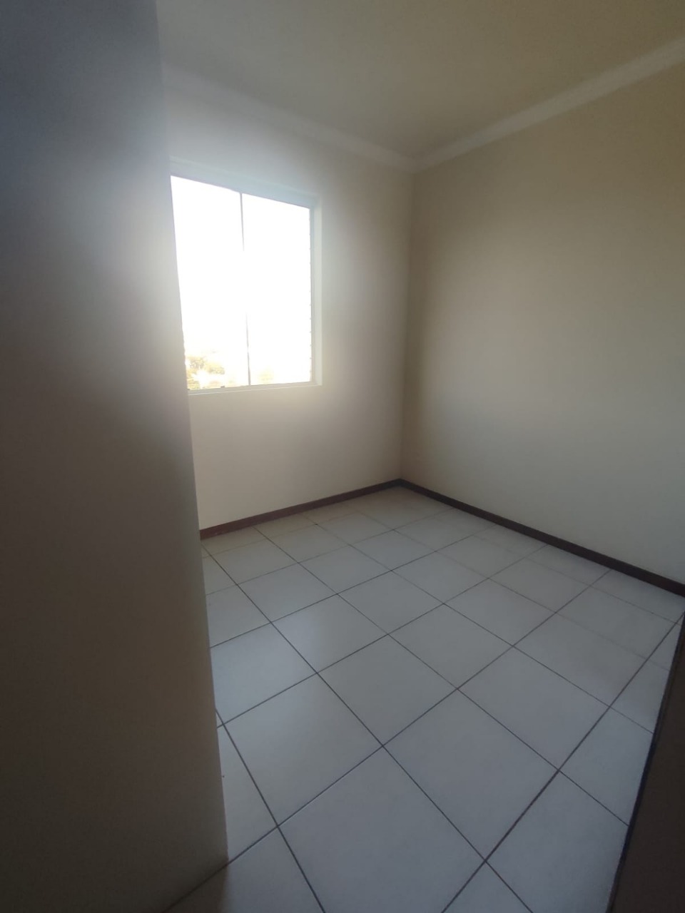 Apartamento à venda com 2 quartos, 55m² - Foto 9