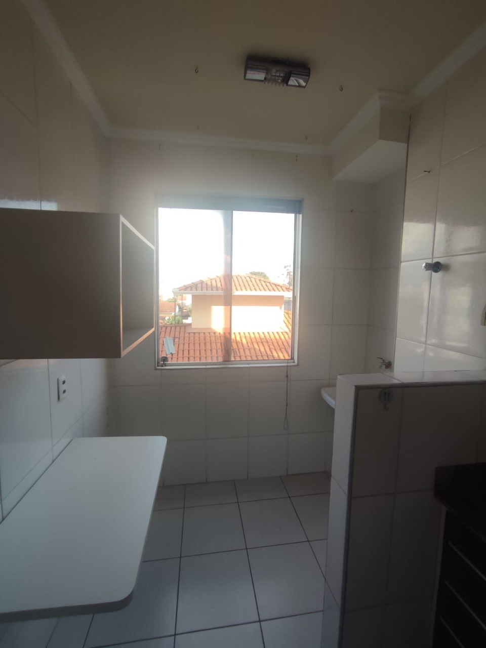 Apartamento à venda com 2 quartos, 55m² - Foto 16