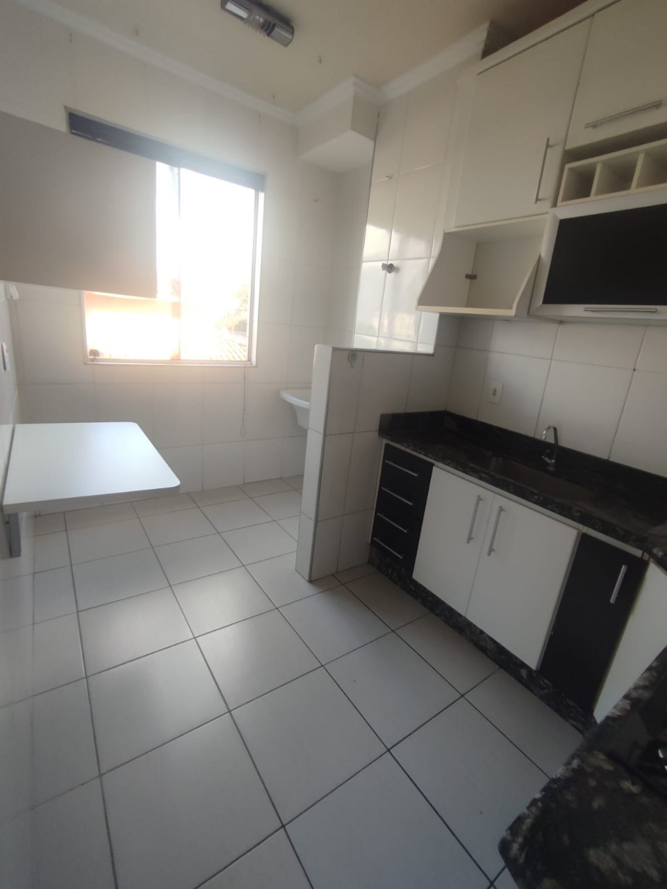 Apartamento à venda com 2 quartos, 55m² - Foto 14