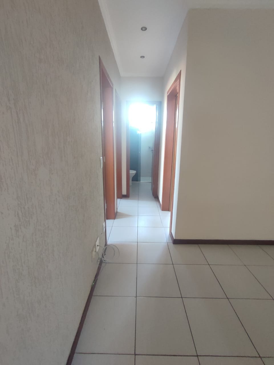 Apartamento à venda com 2 quartos, 55m² - Foto 11