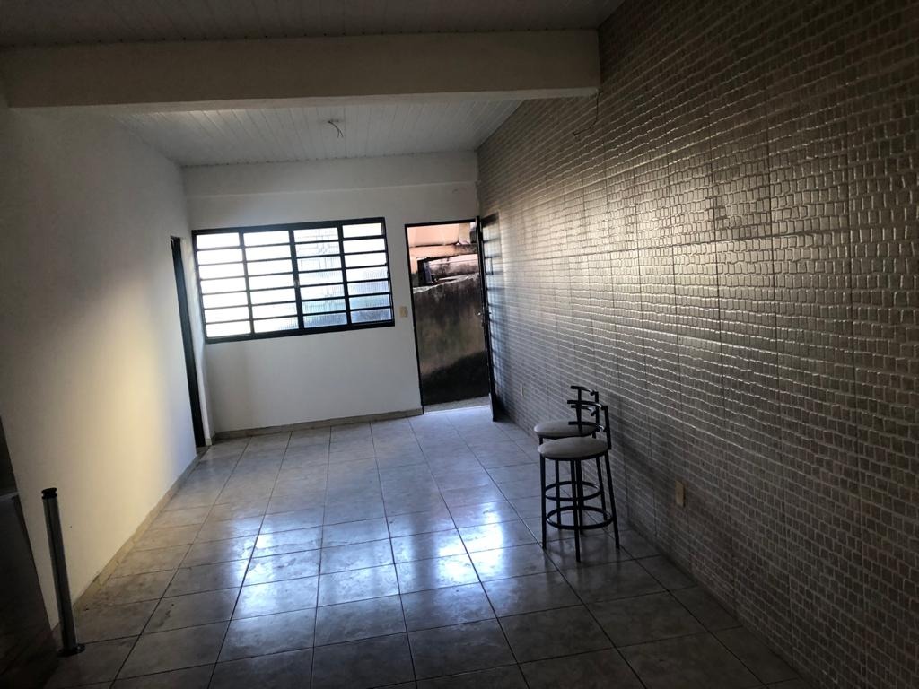 Depósito-Galpão-Armazém à venda, 360m² - Foto 20