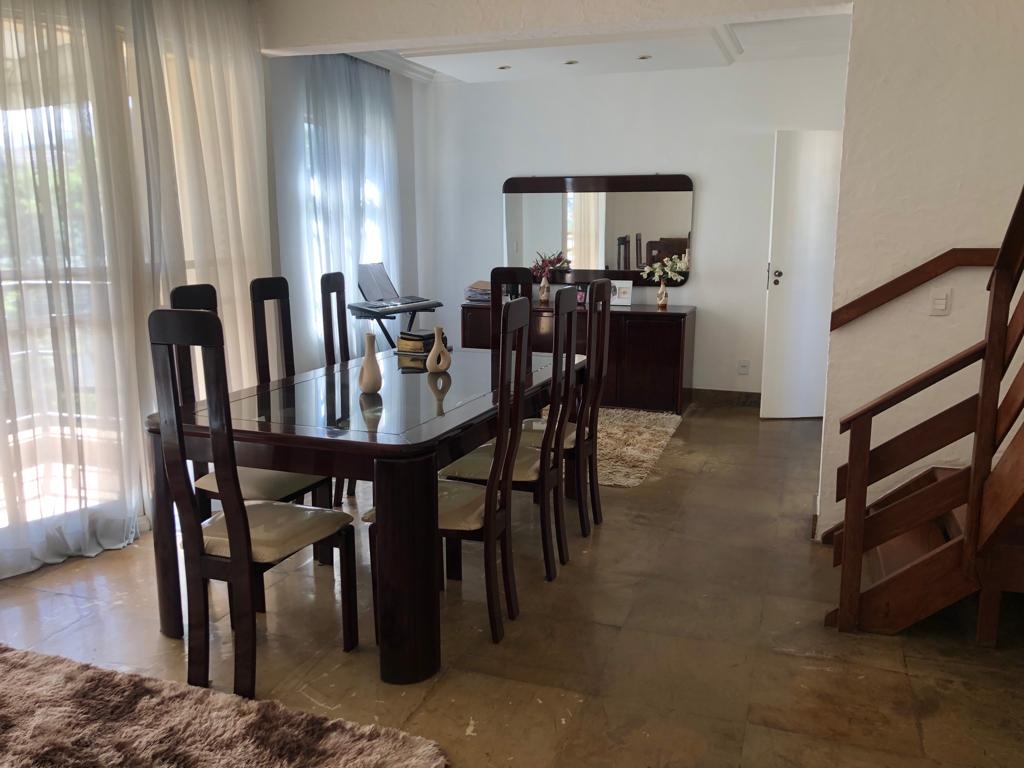 Cobertura à venda com 3 quartos, 159m² - Foto 5