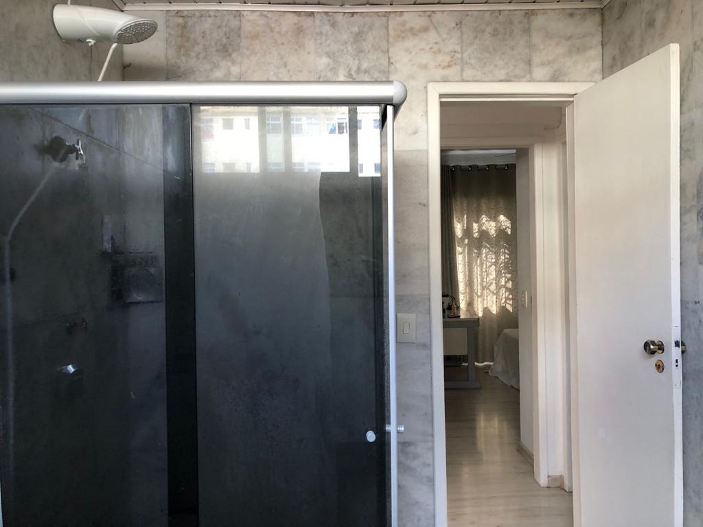 Cobertura à venda com 3 quartos, 159m² - Foto 15