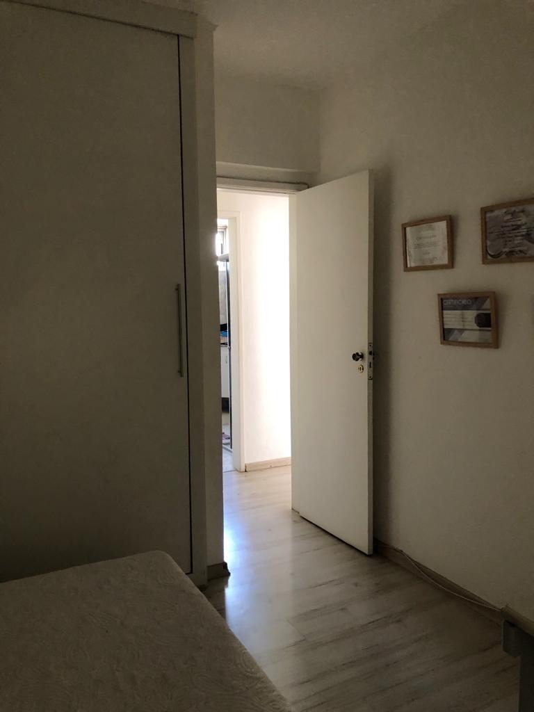 Cobertura à venda com 3 quartos, 159m² - Foto 16