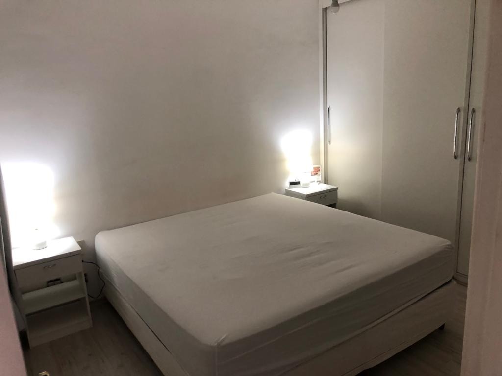 Cobertura à venda com 3 quartos, 159m² - Foto 19