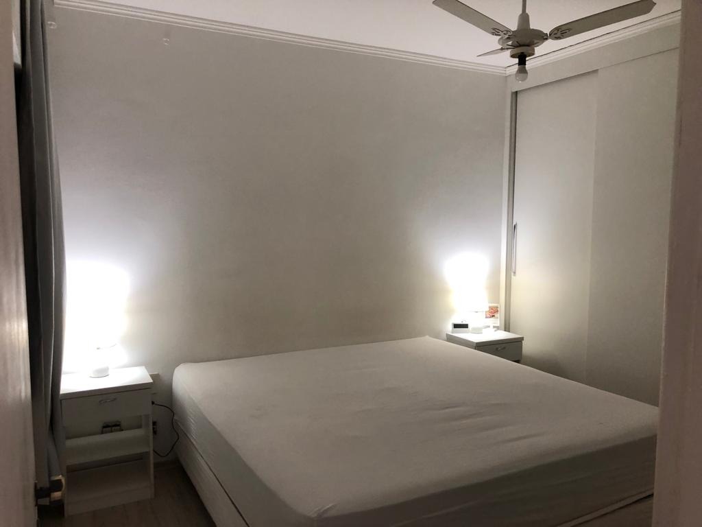 Cobertura à venda com 3 quartos, 159m² - Foto 23