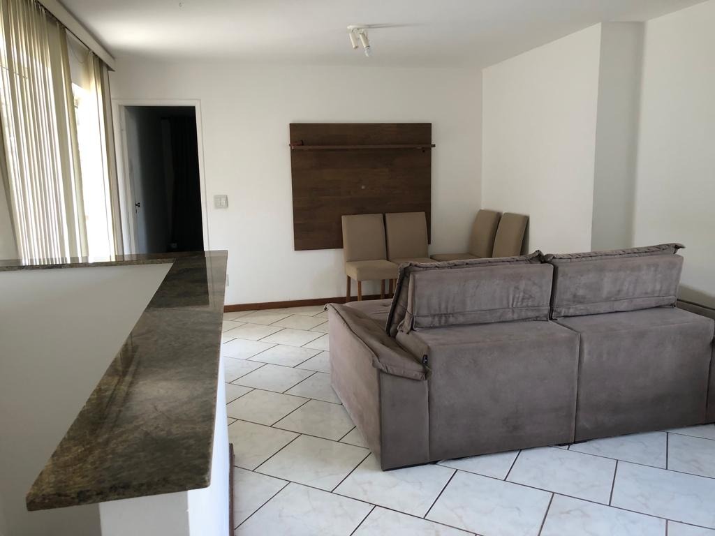 Cobertura à venda com 3 quartos, 159m² - Foto 25