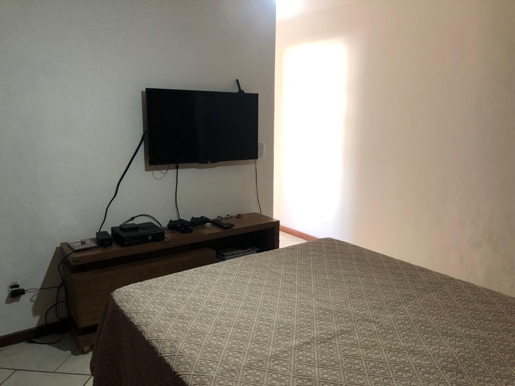 Cobertura à venda com 3 quartos, 159m² - Foto 21