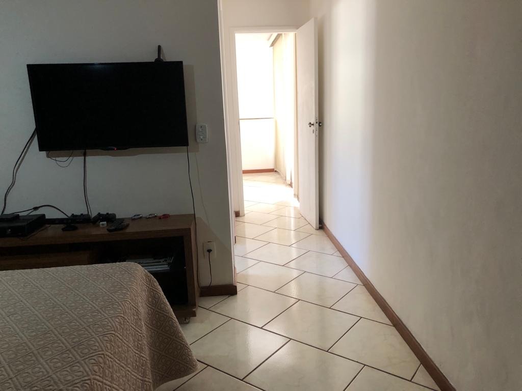 Cobertura à venda com 3 quartos, 159m² - Foto 20