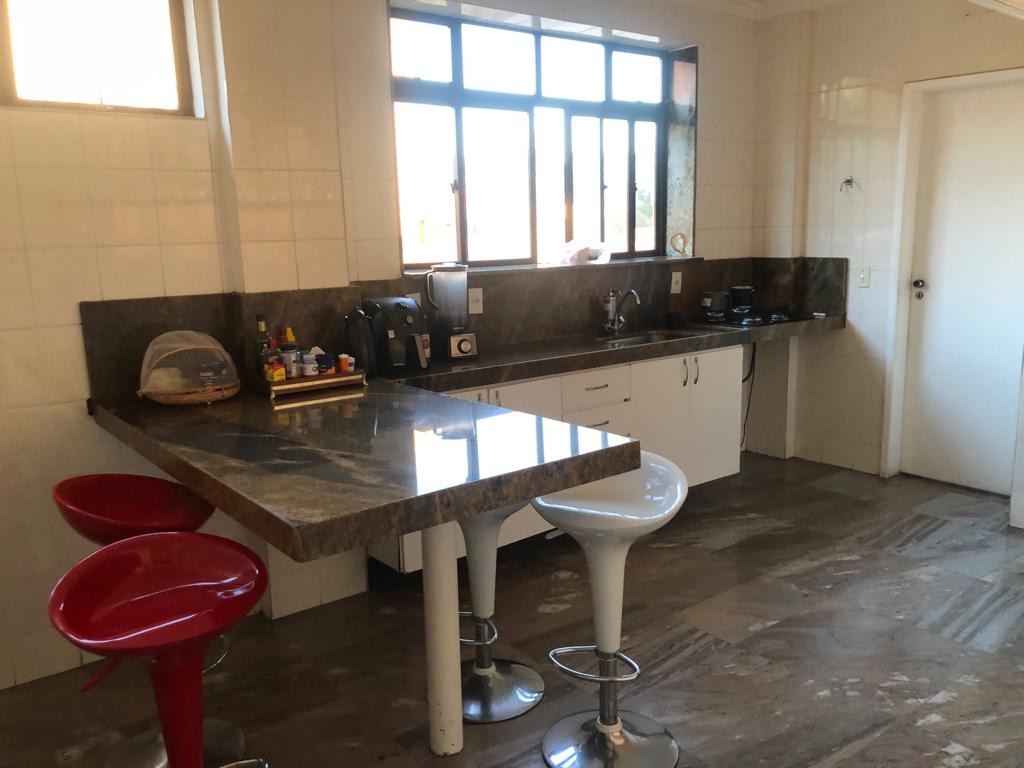 Cobertura à venda com 3 quartos, 159m² - Foto 10