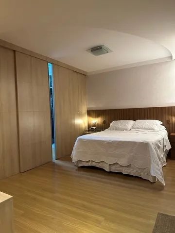 Apartamento à venda com 4 quartos, 247m² - Foto 10