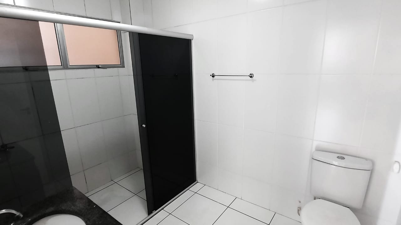 Apartamento à venda com 1 quarto, 45m² - Foto 11