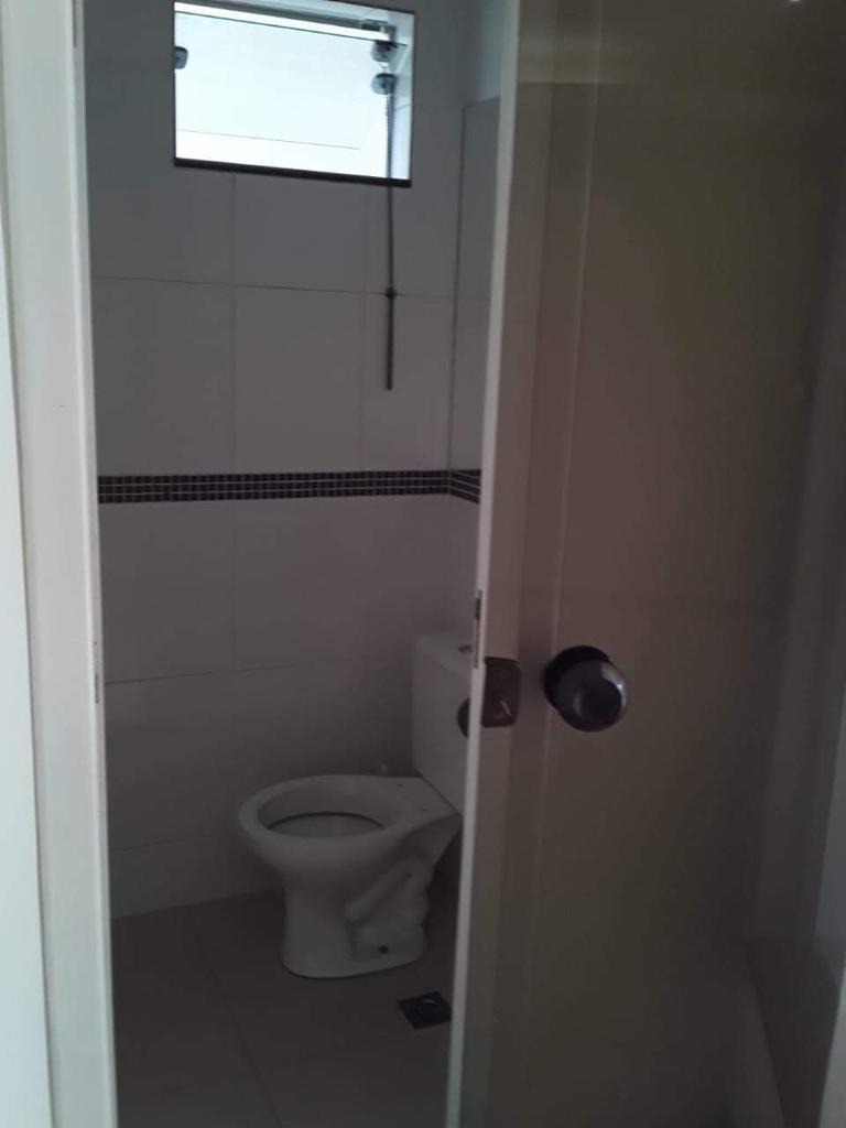 Casa à venda com 3 quartos, 150m² - Foto 8