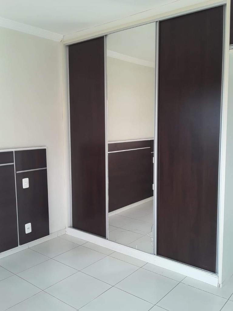 Casa à venda com 3 quartos, 150m² - Foto 11