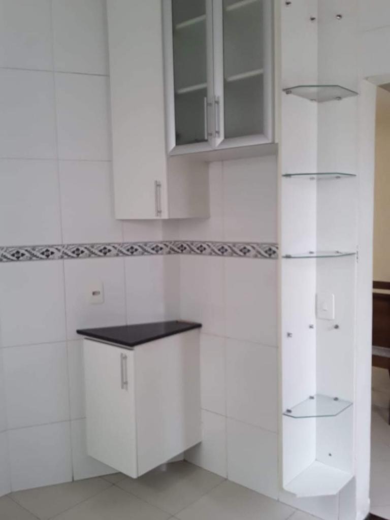 Casa à venda com 3 quartos, 150m² - Foto 12