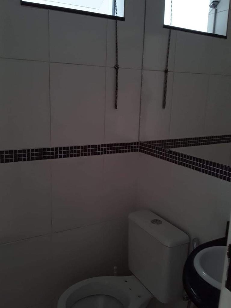 Casa à venda com 3 quartos, 150m² - Foto 14