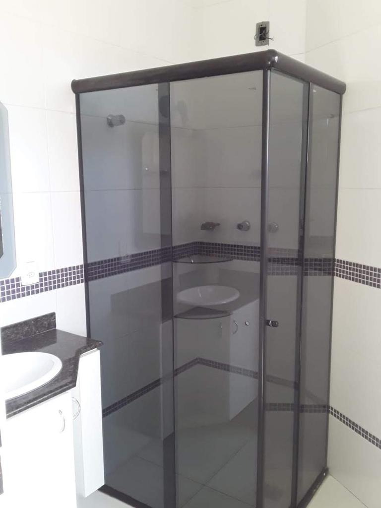 Casa à venda com 3 quartos, 150m² - Foto 16