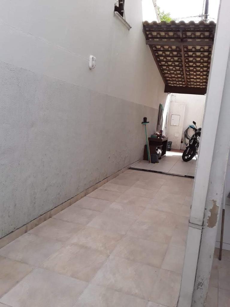 Casa à venda com 3 quartos, 150m² - Foto 18