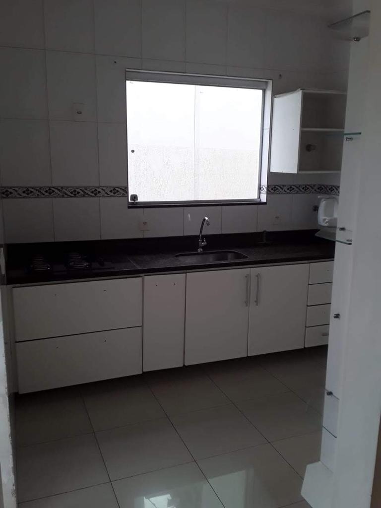 Casa à venda com 3 quartos, 150m² - Foto 19