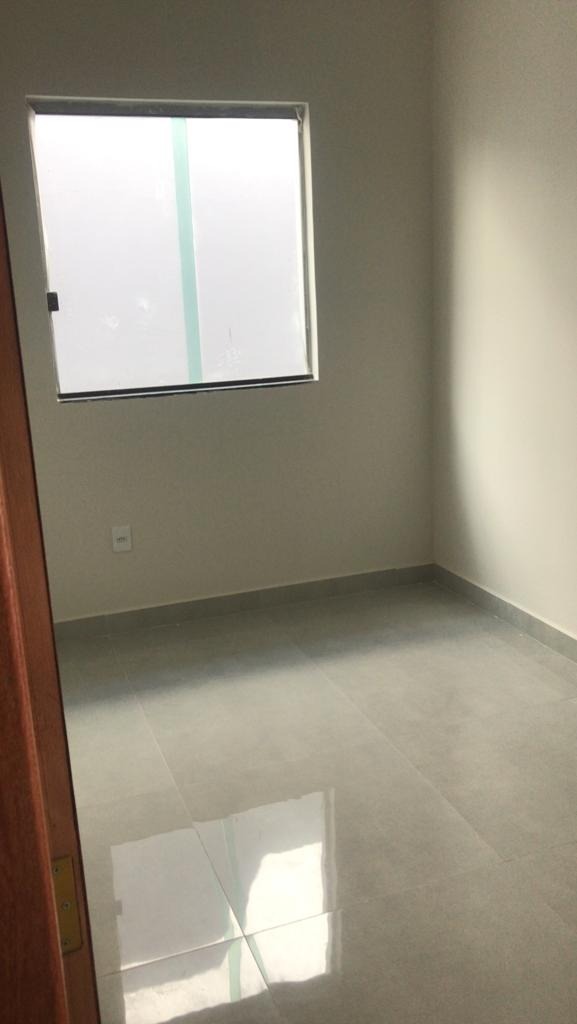 Casa à venda com 2 quartos, 77m² - Foto 11