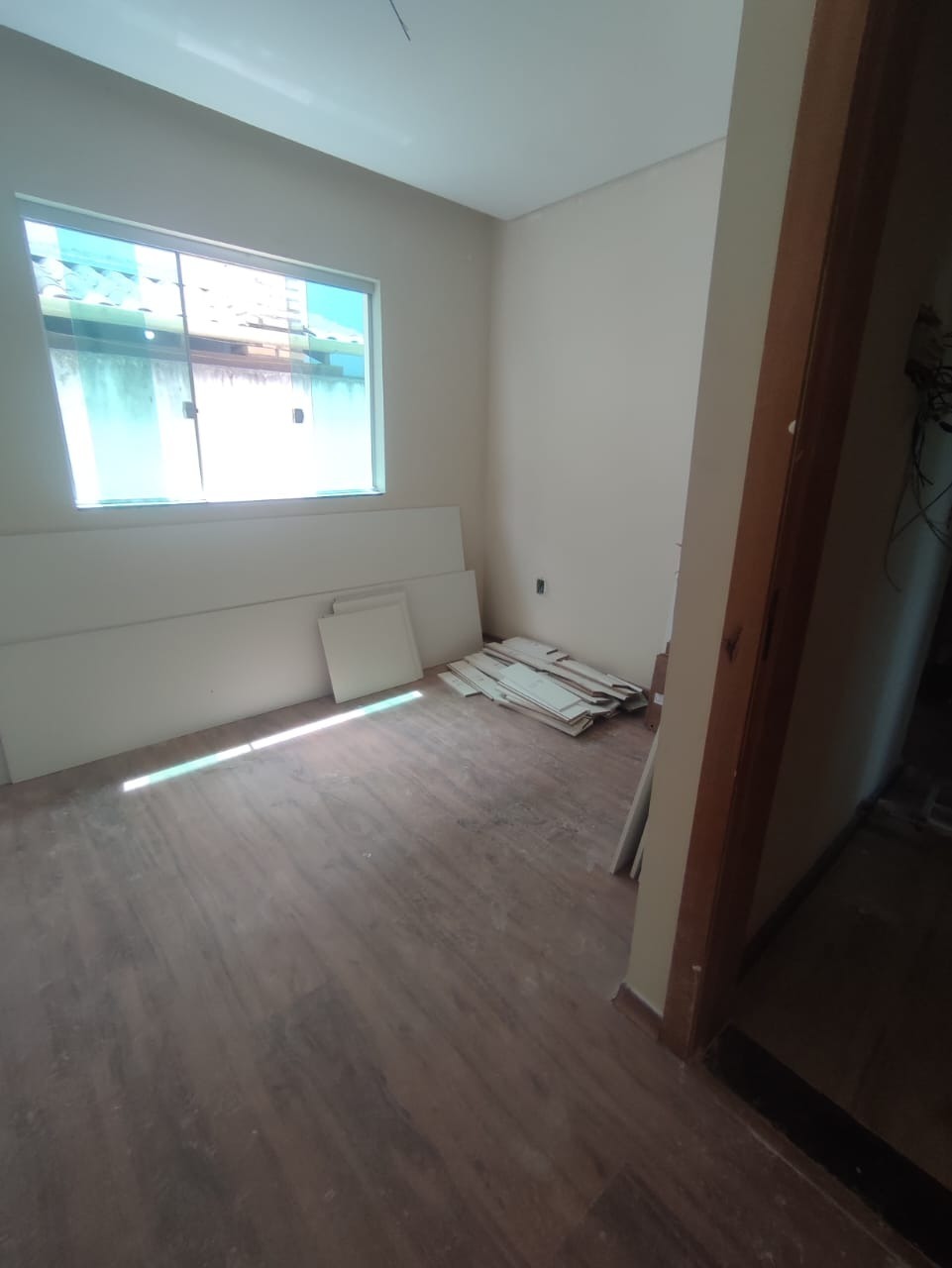 Casa à venda com 3 quartos, 140m² - Foto 13