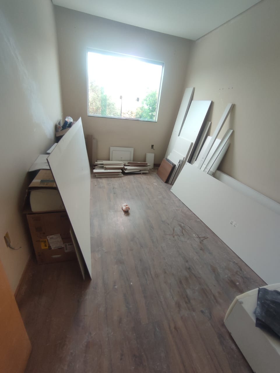 Casa à venda com 3 quartos, 140m² - Foto 14