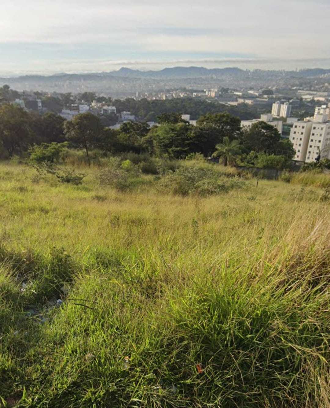 Terreno à venda, 2000m² - Foto 2