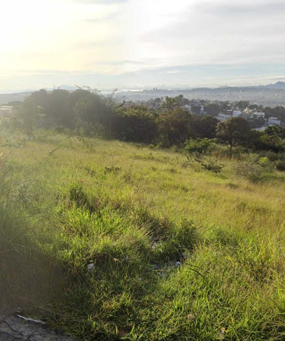 Terreno à venda, 2000m² - Foto 3