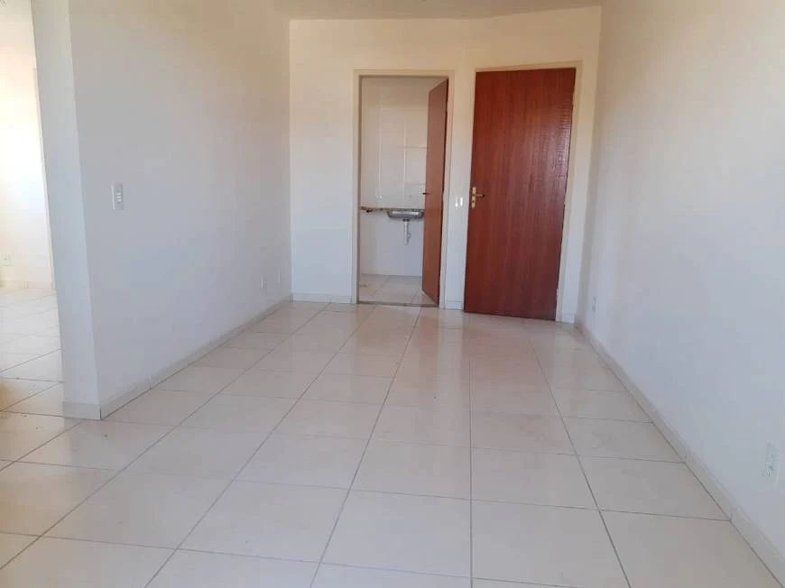 Cobertura à venda com 2 quartos, 50m² - Foto 1