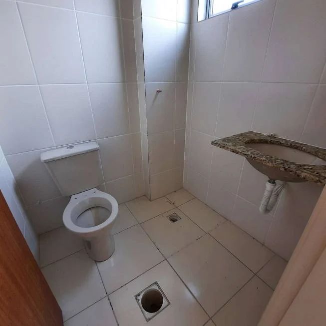 Cobertura à venda com 2 quartos, 50m² - Foto 25