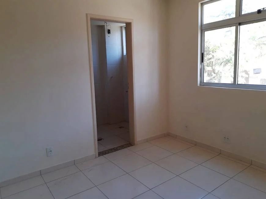 Cobertura à venda com 2 quartos, 50m² - Foto 11