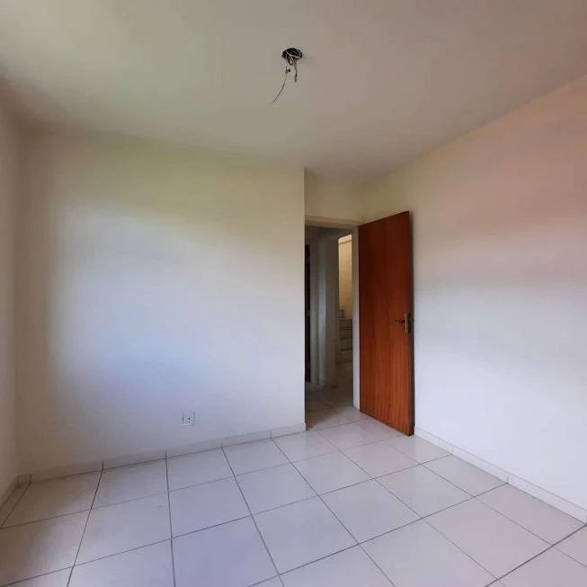 Cobertura à venda com 2 quartos, 50m² - Foto 15